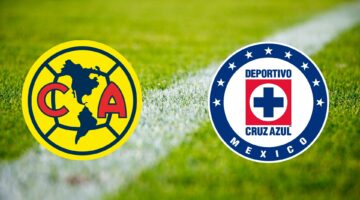 logos de america cruz azul liga mx clausura 2025 semifinal vuelta