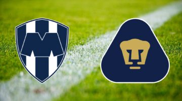 pronosticos monterrey rayados pumas unam liga mx clausura 2025 play in liguilla